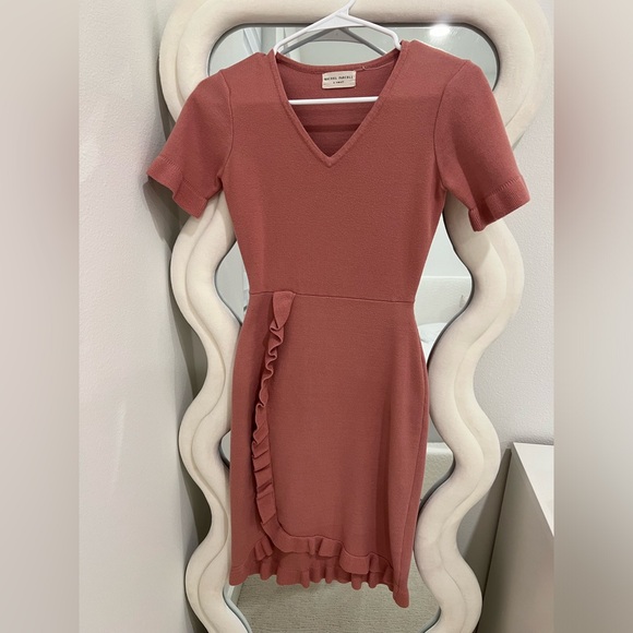 Rachel Parcell Dress - Picture 2 of 5